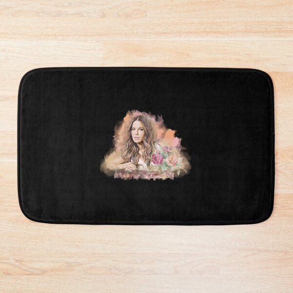 Item preview, Kate Beckinsale    designed and sold by rolando-hines.