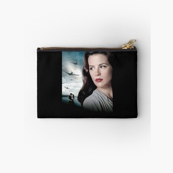 Item preview, Kate Beckinsale designed and sold by rolando-hines.