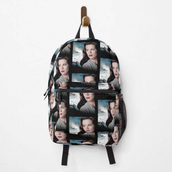 Item preview, Kate Beckinsale designed and sold by rolando-hines.