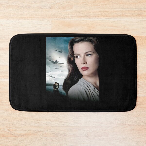Item preview, Kate Beckinsale       designed and sold by rolando-hines.
