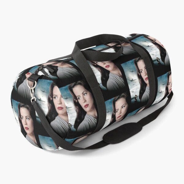 Item preview, Kate Beckinsale designed and sold by rolando-hines.