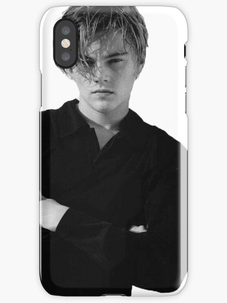 coque iphone 6 dicaprio coque iphone 6 dicaprio