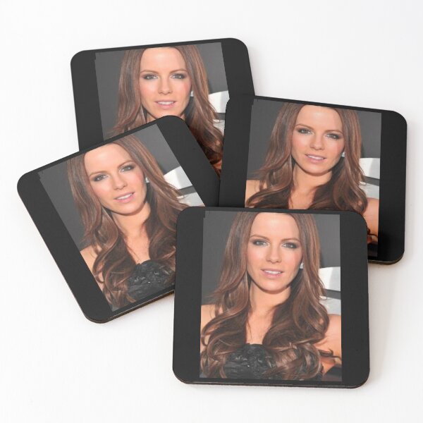 Item preview, Kate Beckinsale       designed and sold by rolando-hines.