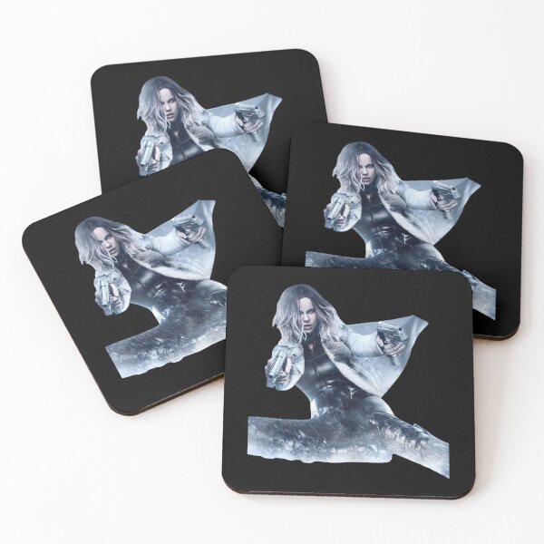 Item preview, kate beckinsale  designed and sold by rolando-hines.