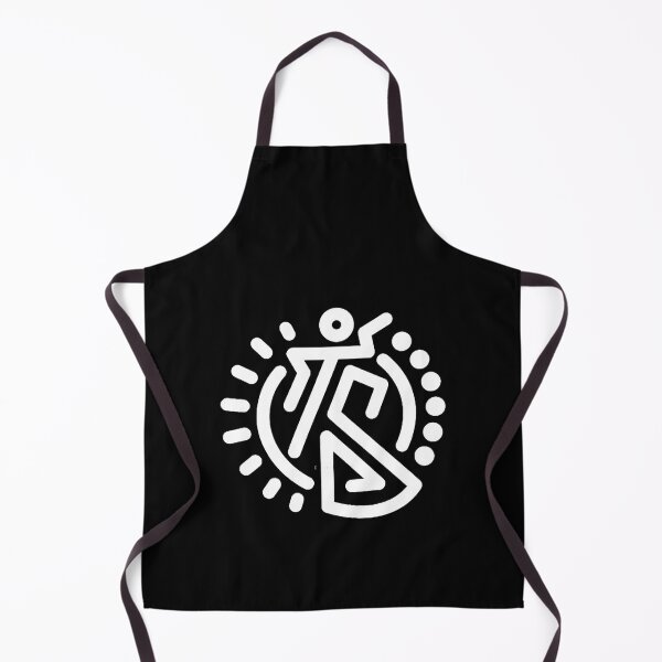 Item preview, Turnstile Band Logo   designed and sold by mollyzshop.