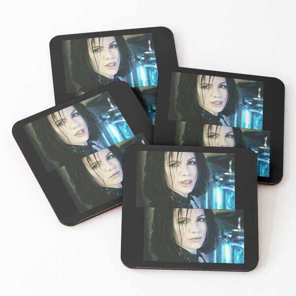 Item preview, Kate Beckinsale    designed and sold by rolando-hines.