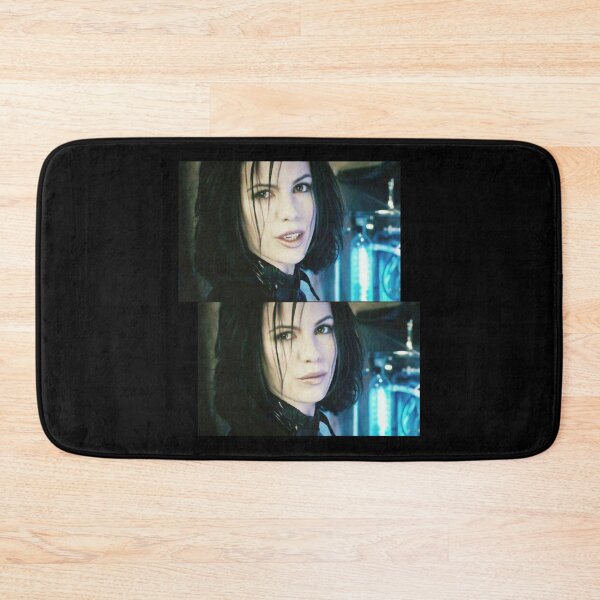 Item preview, Kate Beckinsale    designed and sold by rolando-hines.