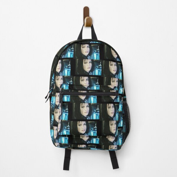 Item preview, Kate Beckinsale designed and sold by rolando-hines.