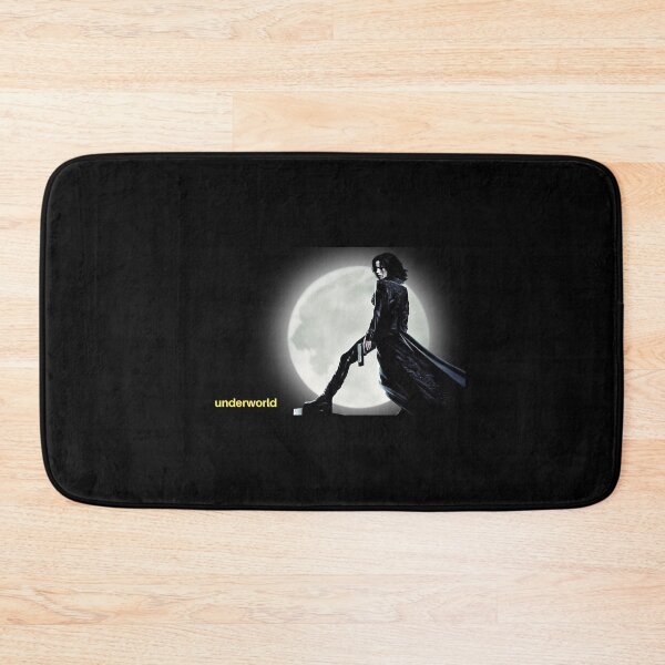 Item preview, kate beckinsale   designed and sold by rolando-hines.