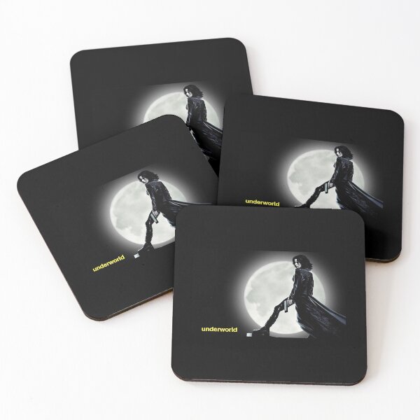 Item preview, kate beckinsale   designed and sold by rolando-hines.