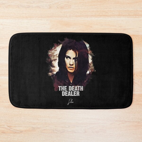 Item preview, Kate Beckinsale a Kate Beckinsale a Kate Beckinsale  designed and sold by rolando-hines.