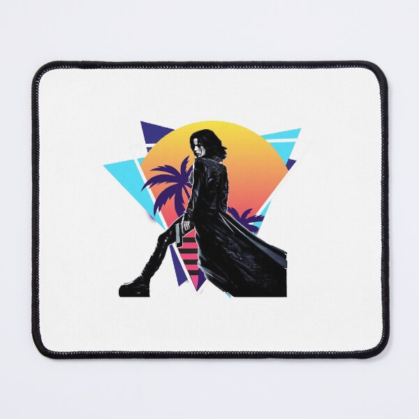 Item preview, Kate Beckinsale a Kate Beckinsale a Kate Beckinsale designed and sold by rolando-hines.