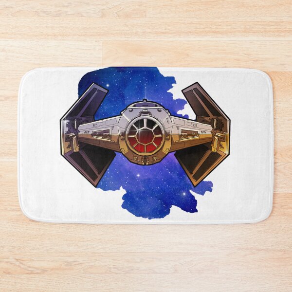 Item preview, Imperial space ship   designed and sold by HansCol.