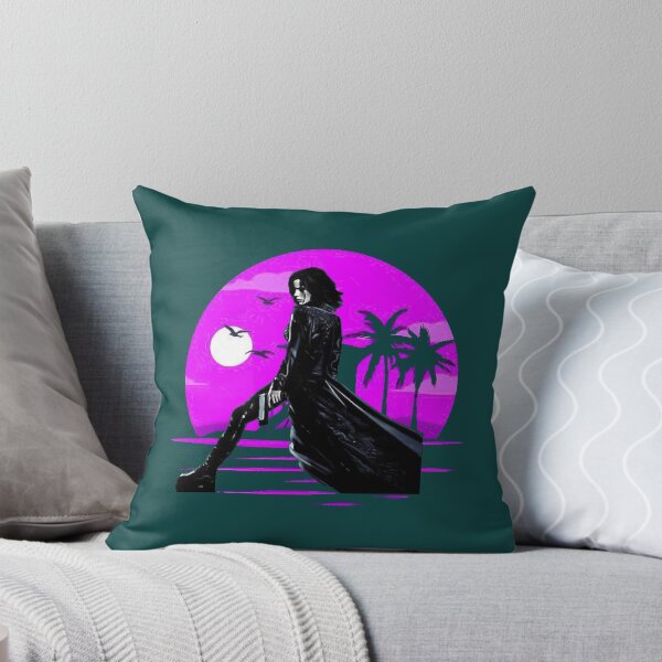 Item preview, Kate Beckinsale a Kate Beckinsale a Kate Beckinsale    designed and sold by rolando-hines.