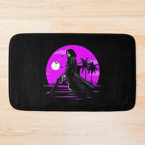 Item preview, Kate Beckinsale a Kate Beckinsale a Kate Beckinsale    designed and sold by rolando-hines.