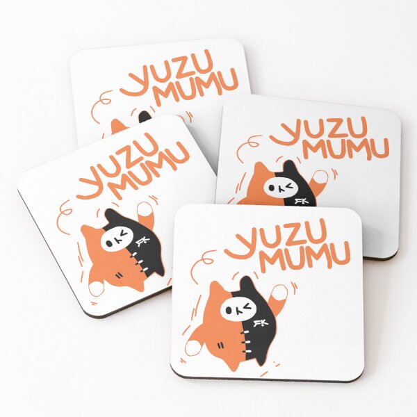 Item preview, Firstkhao bl shipper fandom name mascot designed and sold by RecStore.