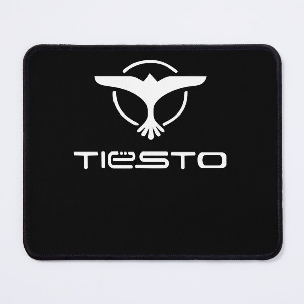 Item preview, Tiesto Bird designed and sold by ValiaChaloux.