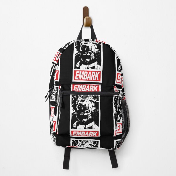 Item preview, Who Else Wants To Know The Mystery Behind Titanfall designed and sold by pjhfrwabe0.