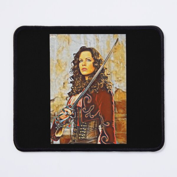 Item preview, kate beckinsale Anna Valerious designed and sold by rolando-hines.