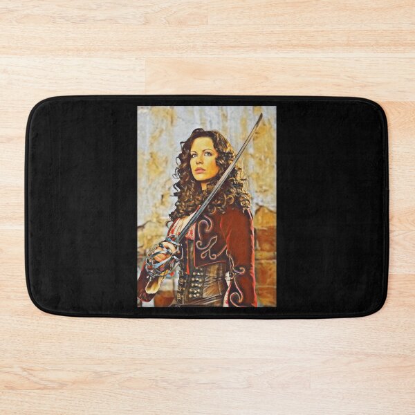 Item preview, kate beckinsale Anna Valerious designed and sold by rolando-hines.