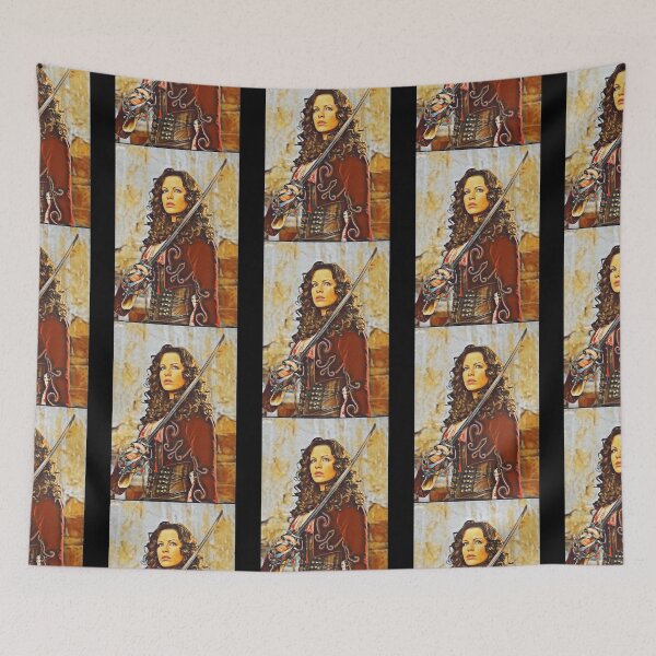 Item preview, kate beckinsale Anna Valerious designed and sold by rolando-hines.
