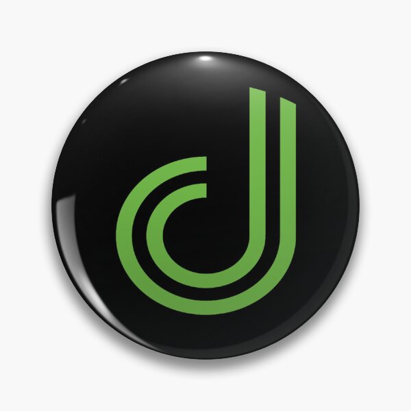 Item preview, JC Bright Green designed and sold by LilyHumphr.
