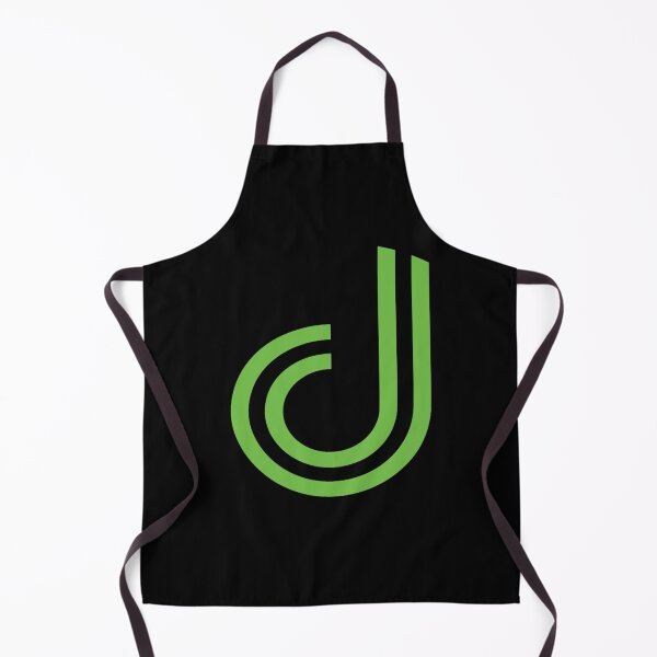 Item preview, JC Bright Green designed and sold by LilyHumphr.