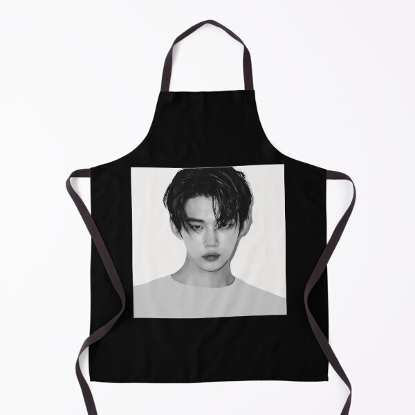 Item preview, choi yeonjun designed and sold by AgelessHenson88.
