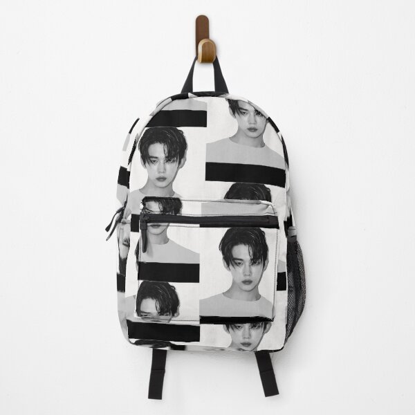 Item preview, choi yeonjun designed and sold by AgelessHenson88.