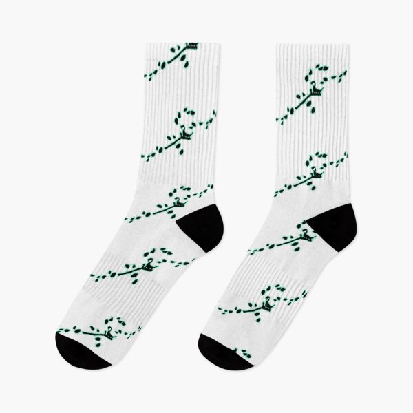 Item preview,  Salamander Graphic  designed and sold by HansCol.