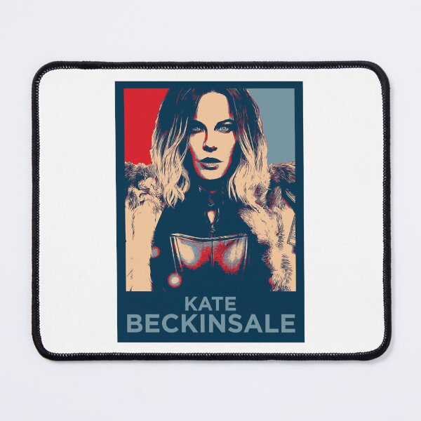 Item preview, kate beckinsale hope designed and sold by rolando-hines.