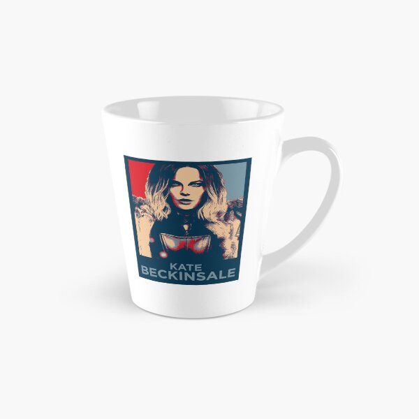 Item preview, kate beckinsale hope designed and sold by rolando-hines.