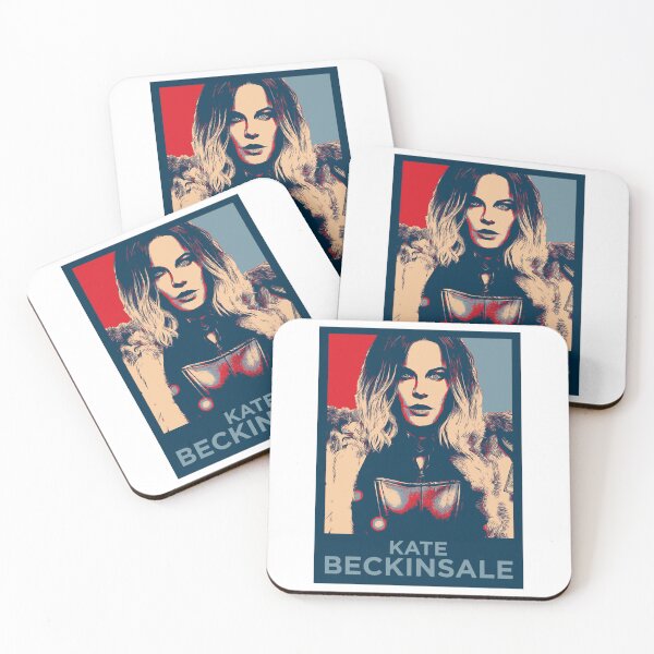 Item preview, kate beckinsale hope designed and sold by rolando-hines.