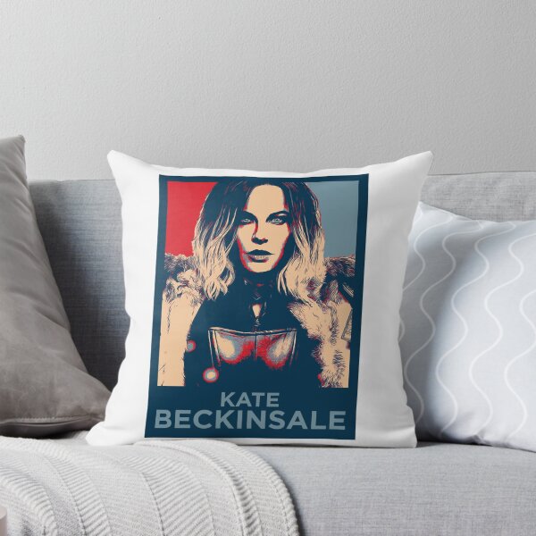 Item preview, kate beckinsale hope designed and sold by rolando-hines.