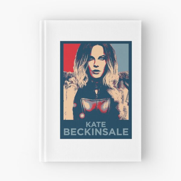 Item preview, kate beckinsale hope designed and sold by rolando-hines.