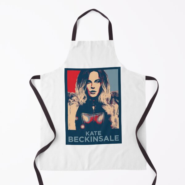 Artikelvorschau, Kate Beckinsale Hoffnung entworfen und verkauft von rolando-hines.