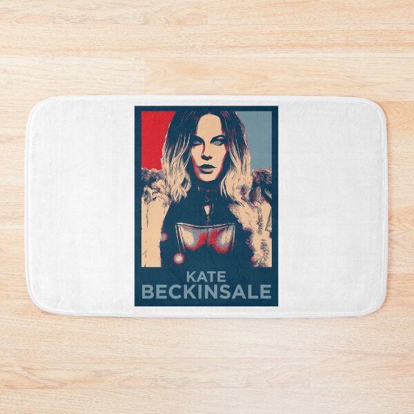 Item preview, kate beckinsale hope designed and sold by rolando-hines.
