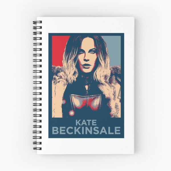 Artikelvorschau, Kate Beckinsale Hoffnung entworfen und verkauft von rolando-hines.