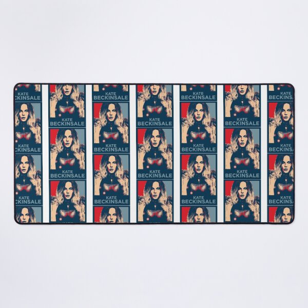 Item preview, kate beckinsale hope designed and sold by rolando-hines.