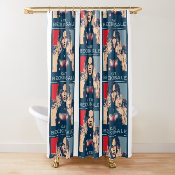 Item preview, kate beckinsale hope designed and sold by rolando-hines.