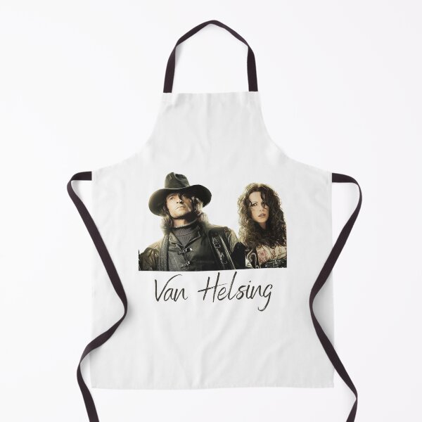 Item preview, kate beckinsale in Van Helsing designed and sold by rolando-hines.