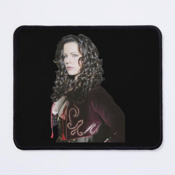 Item preview, Kate Beckinsale Kate Beckinsale Anna Valerious designed and sold by rolando-hines.