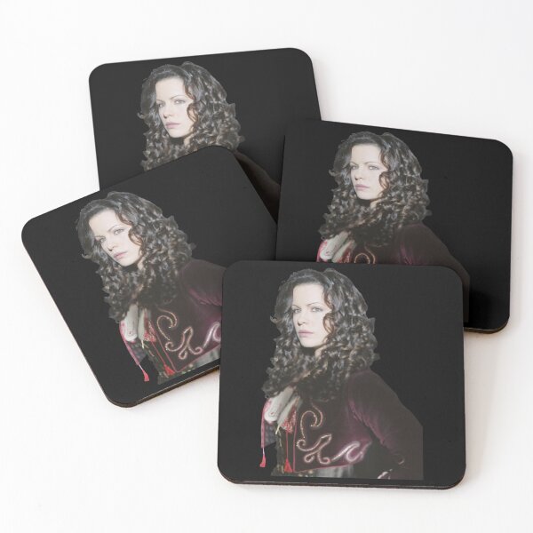 Item preview, Kate Beckinsale Kate Beckinsale Anna Valerious designed and sold by rolando-hines.