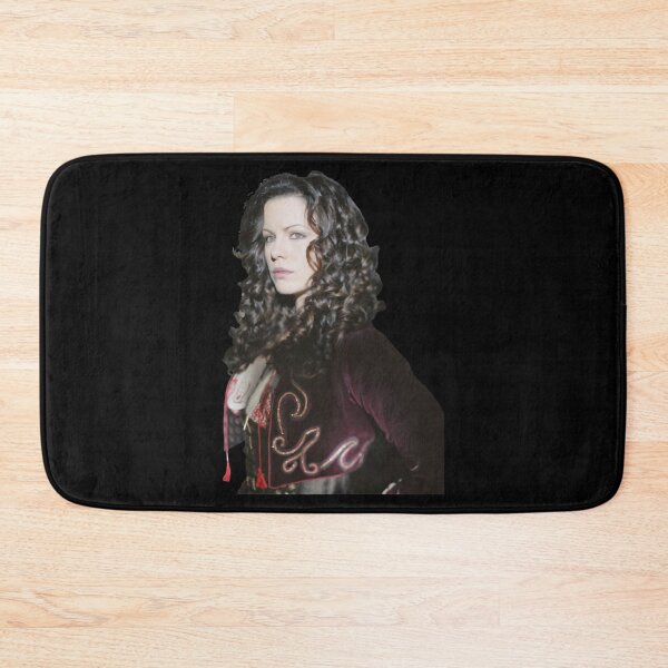 Item preview, Kate Beckinsale Kate Beckinsale Anna Valerious designed and sold by rolando-hines.