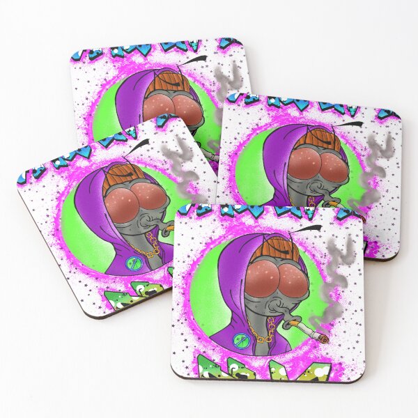 Item preview, Give us a drag designed and sold by Joanie-Palooza.