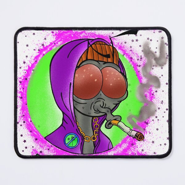 Item preview, Give us a drag designed and sold by Joanie-Palooza.