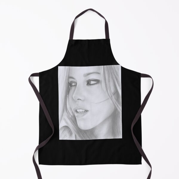 Item preview, Portrait of Kate Beckinsale107   designed and sold by rolando-hines.