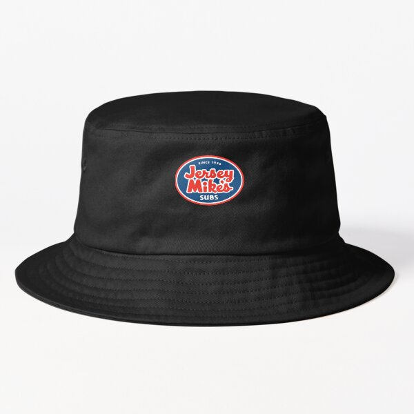 NFL Baltimore Ravens Bucket Hat  THE VINTAGE SCENE – The Vintage Scene