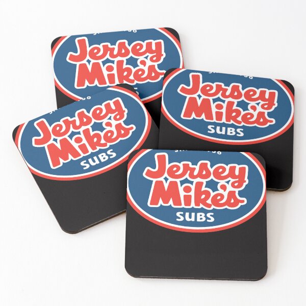 Item preview, Jersey Mikes Subs  designed and sold by LilyHumphr.