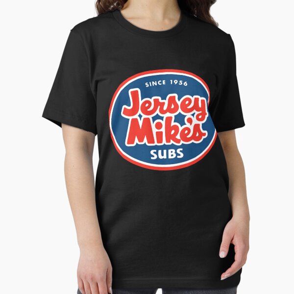 Artikel-Vorschau von Jersey Mikes Subs, designt und verkauft von LilyHumphr.